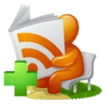 newsletter project